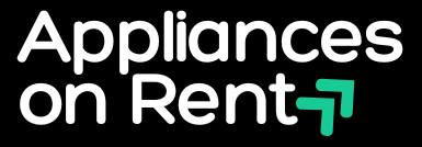 Appliances for Rent in UAE